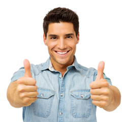 Patient Reviews | Donald R. McGee DMD, PA | Orlando, FL