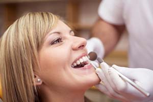 Veltkamp Family Dentistry | Lynden, WA Dentists | Dental Exam
