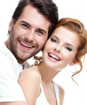 Veltkamp Family Dentistry | Lynden, WA Dentists | Teeth Whitening