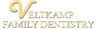 Veltkamp Family Dentistry - Lynden, WA